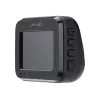 Mio MiVue C595W Full HD Wi-Fi Schwarz