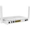 Huawei AR303W WLAN Dual-Band-Router, 300+866Mbit/s, ETH/SFP WAN Wi-Fi