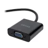 Videokabeladapter Akasa AK-CBHD15-20BK