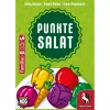Pegasus Spiele Punktesalat Brettspiel Op