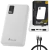 Tragbare Powerbank Extralink EPB-098W 10000mAh