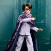 Harry Potter exklusive Designkollektion Harry Potter Puppe