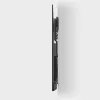 TV-Wandhalterung, 32-65 Zoll, fest, max. 40 kg