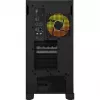 Desktop-PC MSI MPG Infinite Z3 9NVNR7-610DE Schwarz