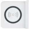 Ladegerät für Mobilgeräte Alcasa PCA-D006WQL Weiß Schnellladung