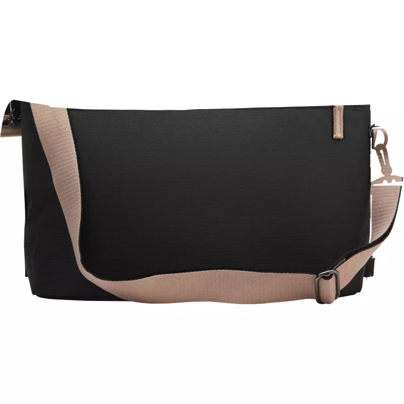 HP 14-Zoll-Convertible-Laptop-Rucksack-Tragetasche Taschentyp: Rucksack Maximale Bildschirmgröße: 35,8 cm Gewicht: 770 g Einfarbig