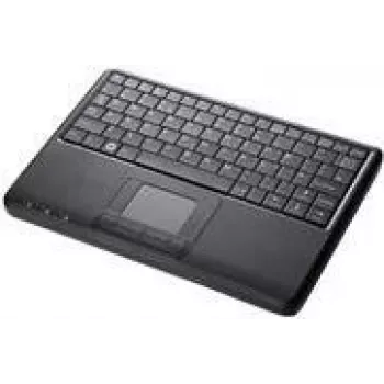 Perixx PERIBOARD-510 H PLUS FR Schwarz