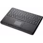 Perixx PERIBOARD-510 H PLUS FR Schwarz