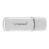 MEMORY DRIVE FLASH USB-C 32GB/3538480 INTENSO