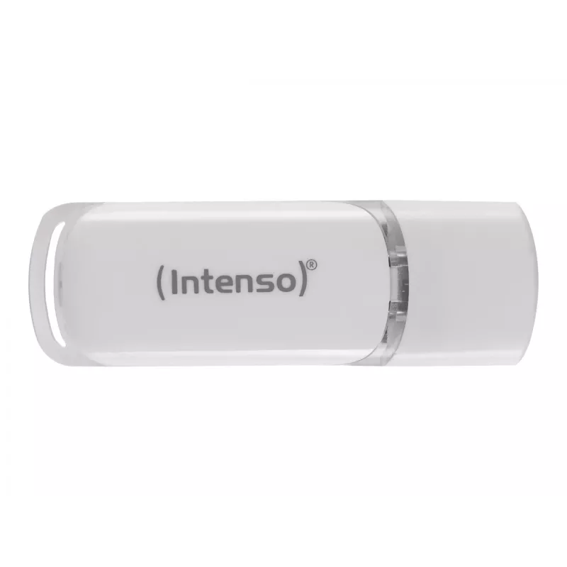 MEMORY DRIVE FLASH USB-C 32GB/3538480 INTENSO
