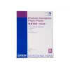 Epson Premium Semigloss Photo Paper, DIN A2, 250g/m², 25 Blatt
