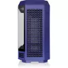 Computergehäuse Thermaltake The Tower 600 Future Dusk ATX Schwarz