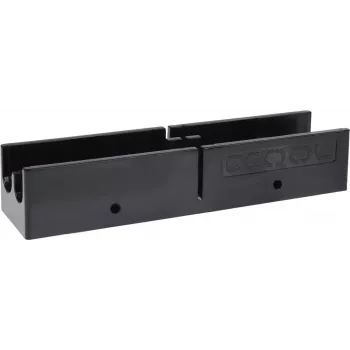 Alphacool Eiskoffer - HardTube Sägewerkzeug (29134)