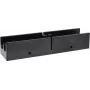 Alphacool Eiskoffer - HardTube Sägewerkzeug (29134)