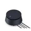 Webkamera Yealink UVC85 1206672 4K Ultra HD USB Videokonferenz