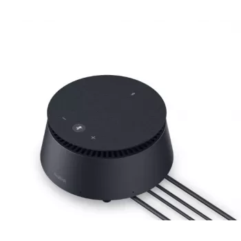 Webkamera Yealink UVC85 1206672 4K Ultra HD USB Videokonferenz