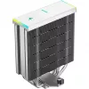 DeepCool AK400 DIGITAL SE WH Kühlung