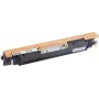 Renkforce Toner ersetzt HP 126A CE310A kompatibel Schwarz RF-HPCE310A (RF-6721350)