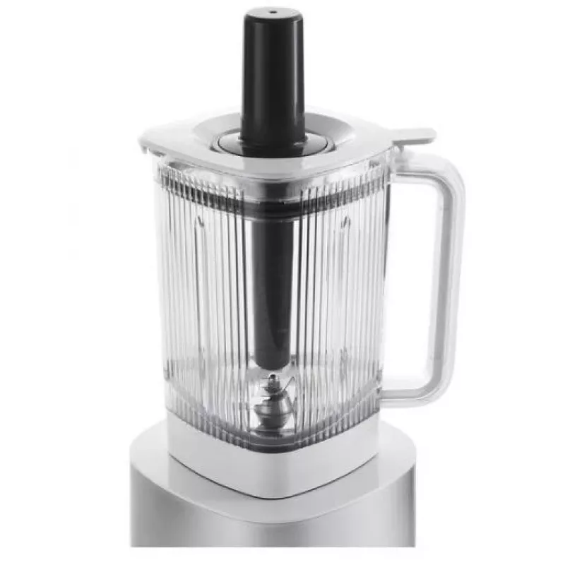 Tischmixer ZWILLING ENFINIGY 1,8 L Silber