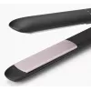 Glätteisen BaByliss CERAMIC 230 — Keramikplatten, 2 Wärmestufen, 1,8 m Kabel, Schwarz