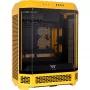 Thermaltake CA-1Z1-00M4WN-00 Produkt Gelb