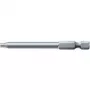 Schraubendreherbit Wera TX30 Torx Plus 89 mm, 1/4 Zoll Sechskantschaft, 1 Stück (05060054001)