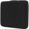 Wenger BQ 15,6-16 Neoprenhülle Schwarz (653687)