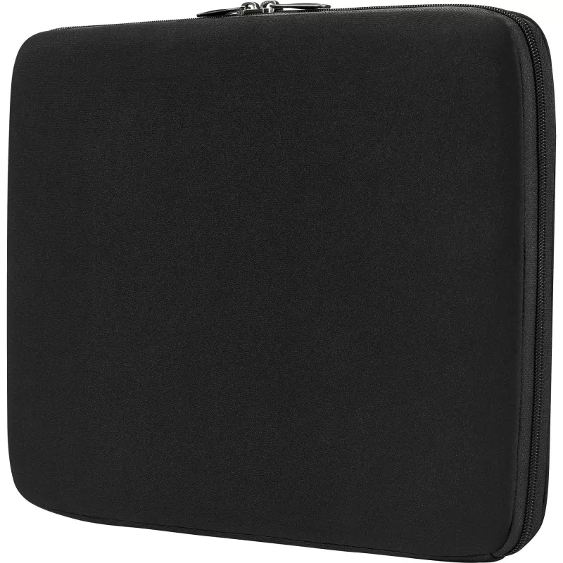 Wenger BQ 15,6-16 Neoprenhülle Schwarz (653687)