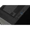 iBox CETUS 903 Midi Tower Schwarz