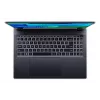 Acer NX.B9BEG.004 Solid-State-Laufwerk