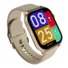 Smartwatch Garett Activity 3 Gold — Garett Activity 3, goldfarben