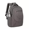 Rivacase 7761 39,6 cm (15,6 inch) Rucksack Khaki