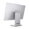 All-in-One PC Lenovo IdeaCentre AIO 27IRH9 — 27 Zoll FHD Touch, Intel Core i5-13420H, 16GB DDR5, 512GB PCIe 4.0 SSD, Wi‑Fi 6, Windows 11