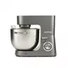 G3 Ferrari Pastaio Come a Mano Küchenmaschine 1800 W 8 L Edelstahl