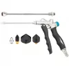 Hazet 9040-4/6