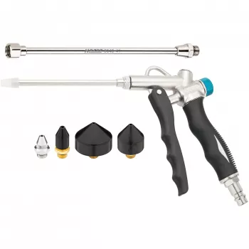 Hazet 9040-4/6