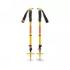 Black Diamond Traverse 3 140 cm Skistöcke