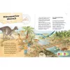 tiptoi Expedition Wissen: Dinosaurier, Lernbuch