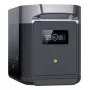 Zusätzliche Smart-Batterie für EcoFlow DELTA 2, 1024 Wh
