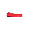 MIDI-Tastatur Akai MPK Mini Play Mk3 25 Tasten USB Schwarz Rot