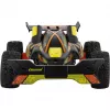RC High Speed Auto mit Rampe