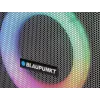 Audio-System MB08.2 PLL FM USB/SD/BT Karaoke LED