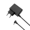 Qoltec Netzteil Steckertyp 10,5W 5V 2,1A 3,5*1,35