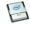 Prozessor Intel Xeon E7-4850V4 2,1 GHz 10 Kerne 40 MB Smart-Cache LGA 2011