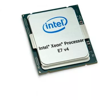 Prozessor Intel Xeon E7-4850V4 2,1 GHz 10 Kerne 40 MB Smart-Cache LGA 2011