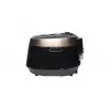 Reiskocher mit Cuckoo CRP-P1009S