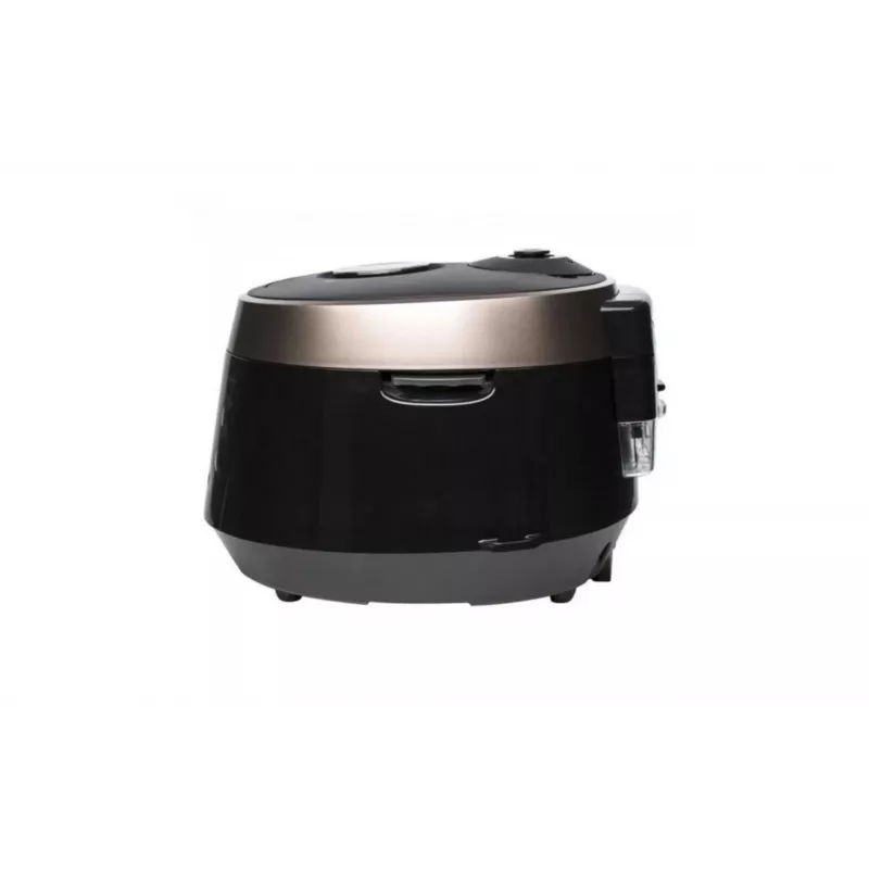 Reiskocher mit Cuckoo CRP-P1009S