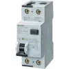 Siemens Fehlerstrom-Schutzschalter 10 A 230 V 5SU1356-7KK10 (5SU1356-7KK10)