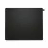 Mauspad CHERRY XTRFY GP5 M
