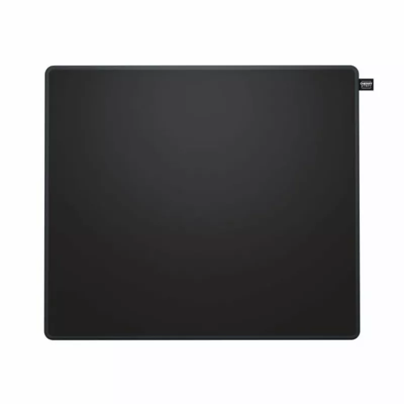 Mauspad CHERRY XTRFY GP5 M